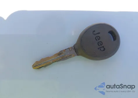 2012 Jeep Wrangler Unlimited Sport from USA, damaged, VIN 1C4BJWDG1CL220511